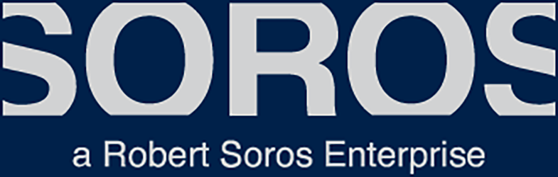 Privacy Policy - Soros Capital Management | Soros Capital Management